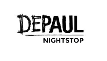 Depaul UK and Nightstop Greater Manchester